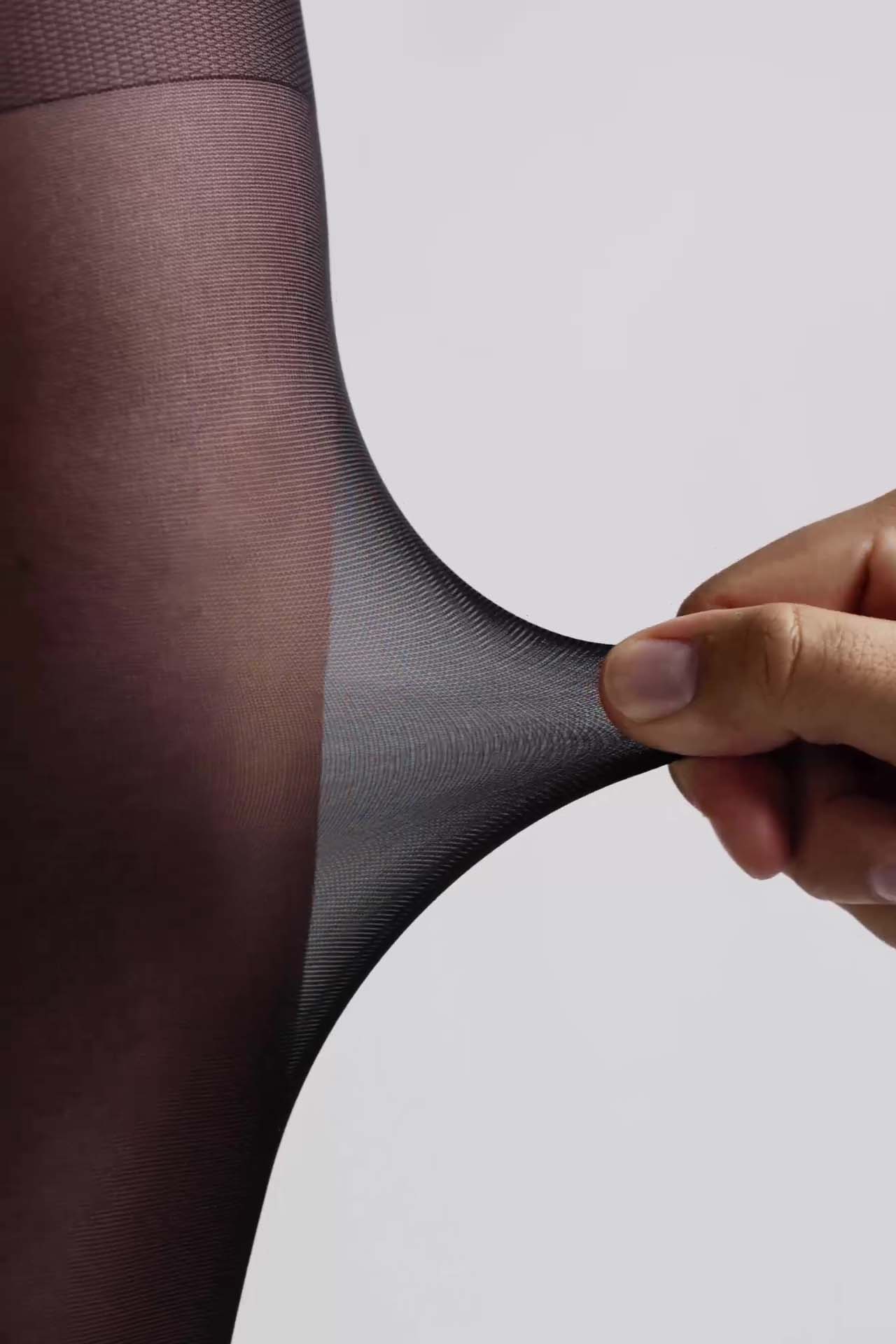 Strumpfhosen die nicht kaputt gehen Clearance